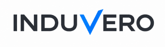 Induvero